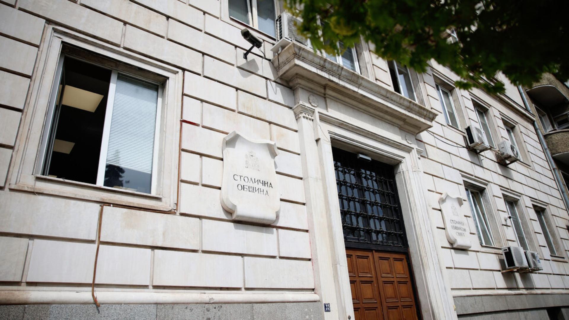 Няма основание четвъртък 15 май да бъде обявен за неучебен