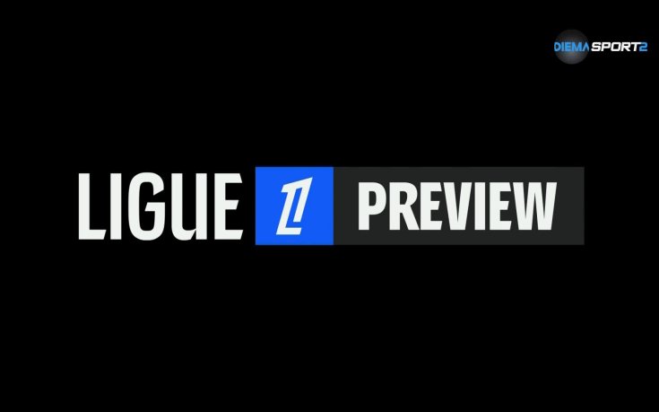 Лига 1: Преди кръга (13 кръг, 28.11.2024)