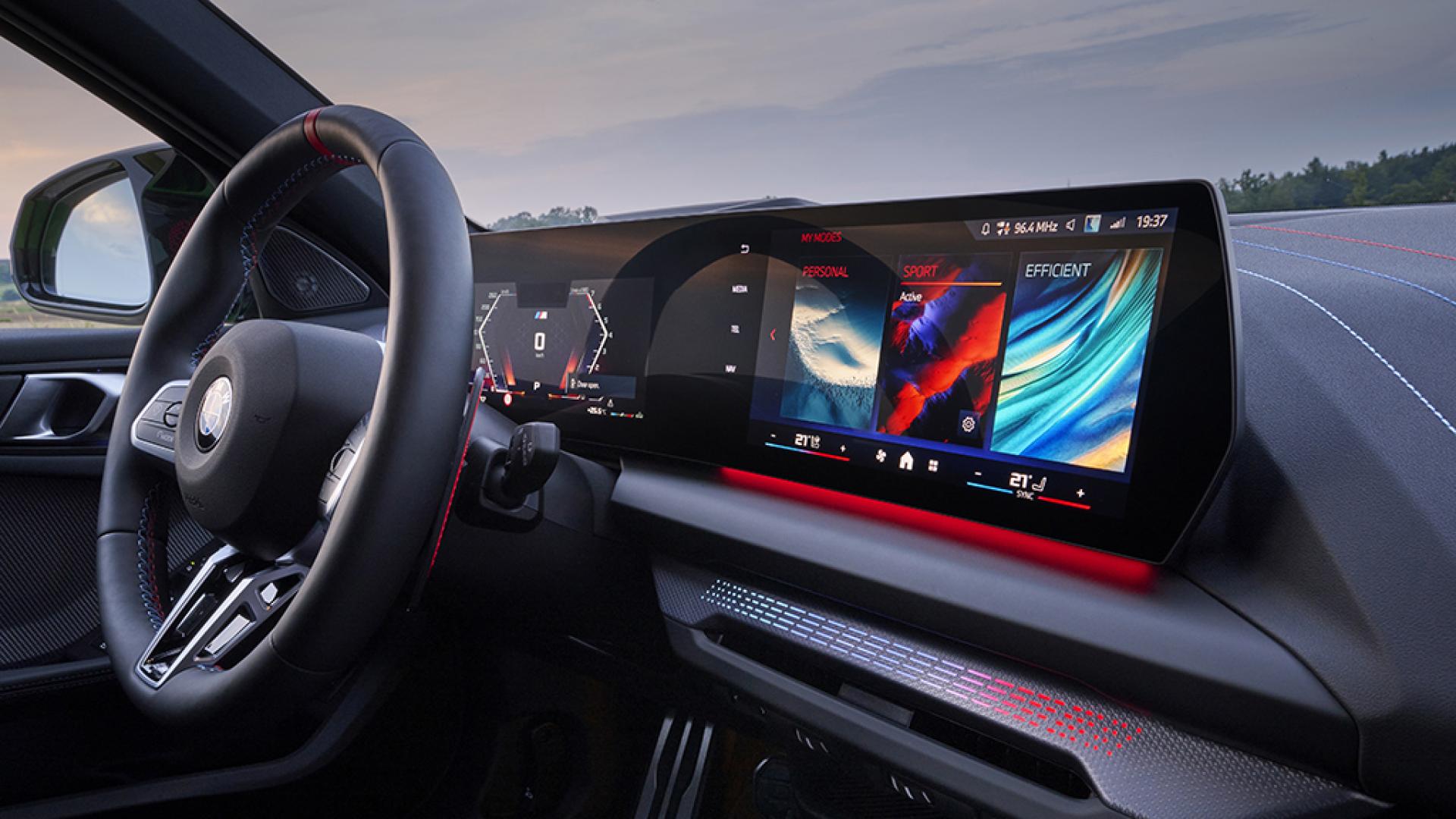 Няма съмнение че автомобилната индустрия претърпява най значителната си трансформация В