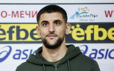 Шимицу и Ахмедов с първа загуба в Япония