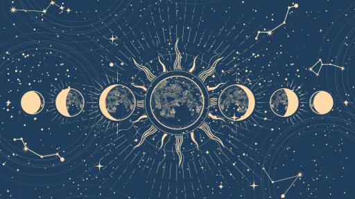 5 зодии с невероятен късмет през сезона на Стрелец, сред тях ли е вашата