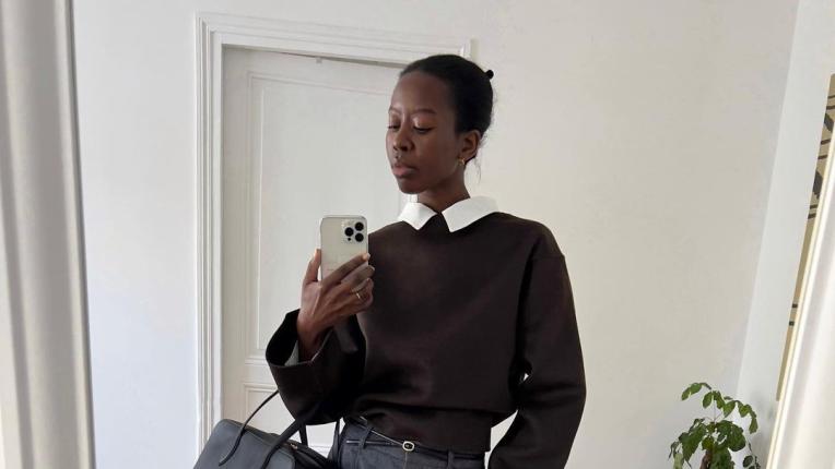  5 други възможности на дънките 