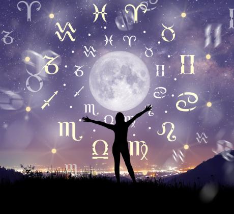 Добро утро   Нека започнем деня с вдъхновяващи думи Да бъдеш