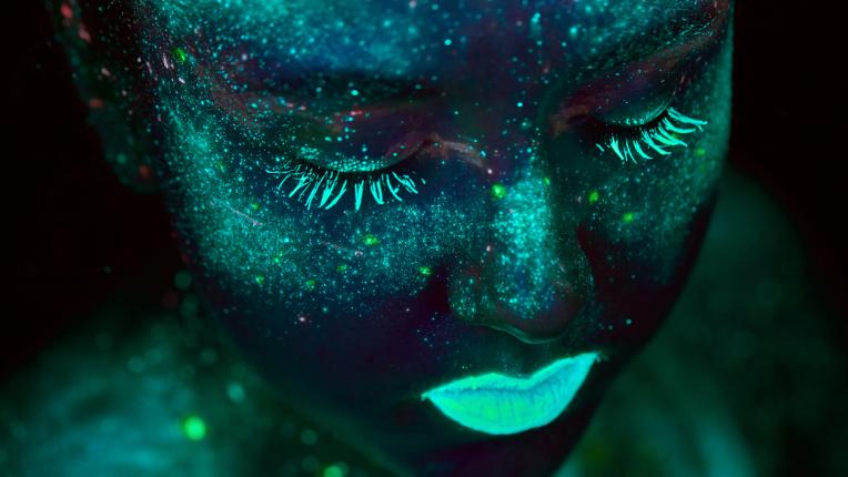  Дневен хороскоп за 19 септември, петък 