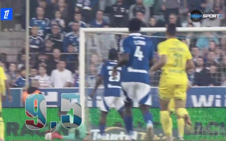 Лига 1: Преди кръга (14-и кръг, 05.12.2024)