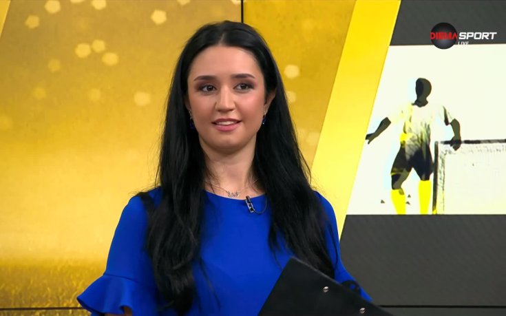 Най-интересното от социалните мрежи преди Локомотив Пловдив - Берое