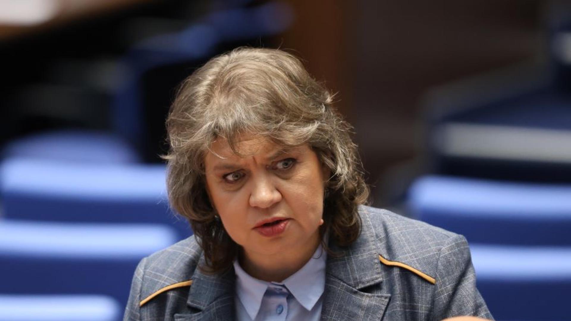 За безопасността на пътя не е достатъчна само промяна на