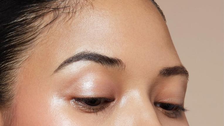  8 трендове в грима за зимата 