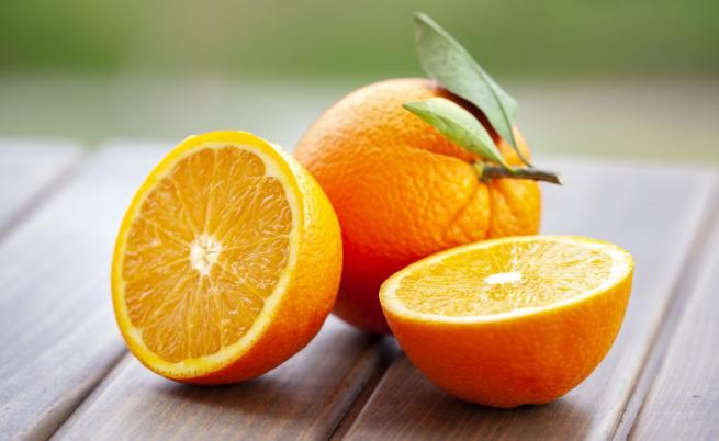 4 храни, които са вредни за консумация с шампанско