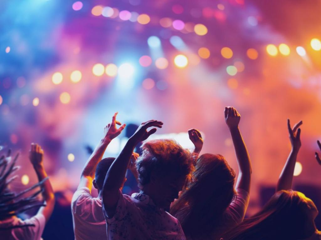 Годината вече е към края си и 2025 г дебне