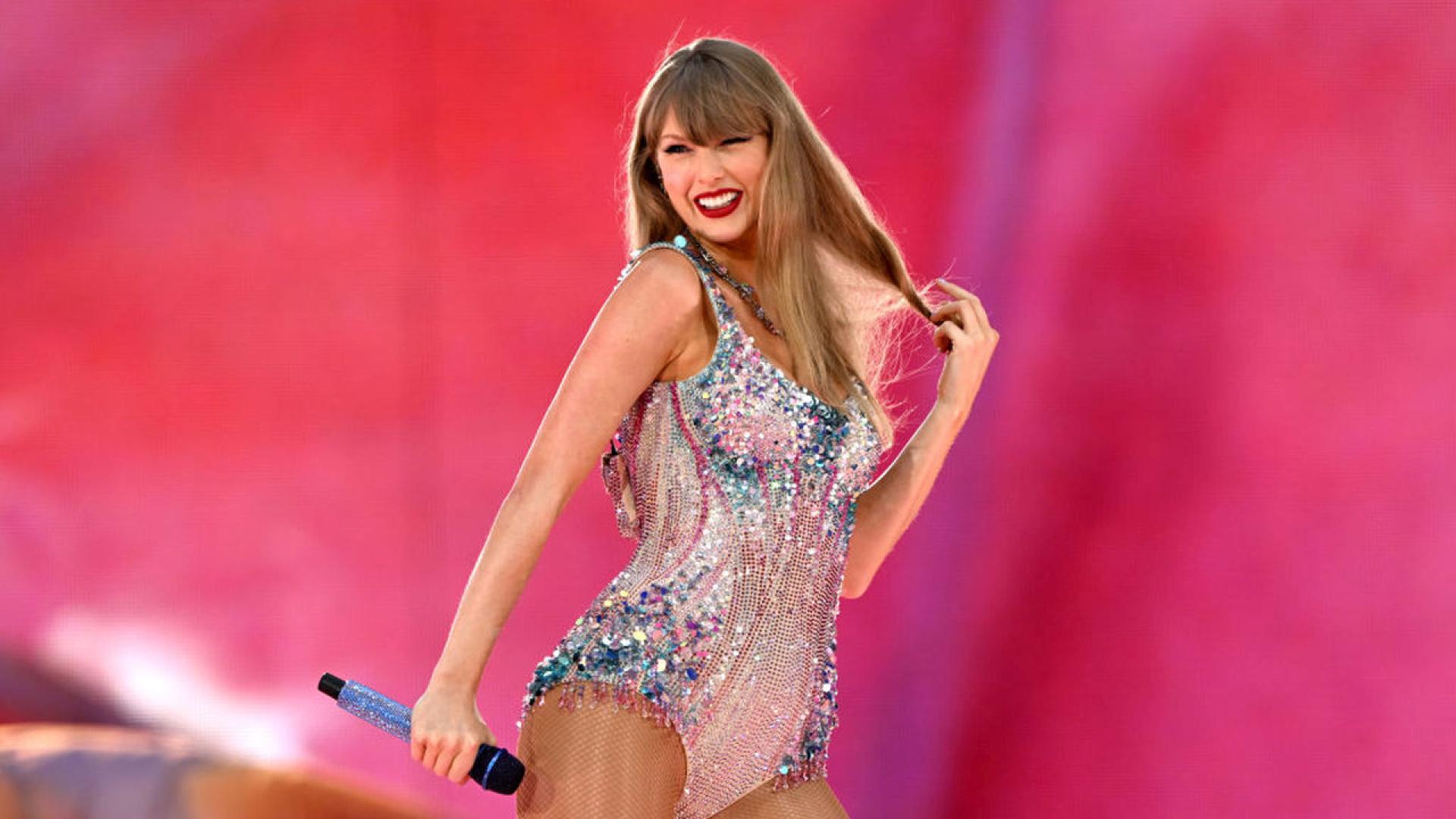 Видео генераторът с изкуствен интелект на Илон Мъск е обвинен