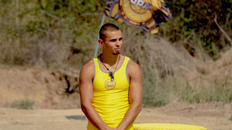 Игри на волята 6 вече е в историята, а емоциите