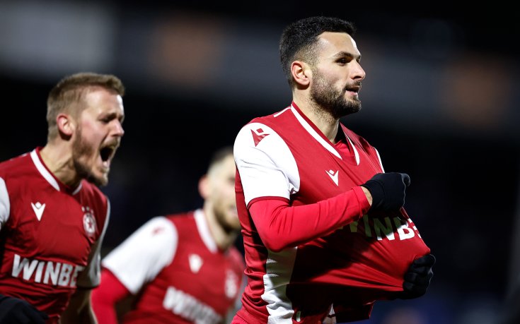 ЦСКА стартира плейофите с тежко гостуване (програма)