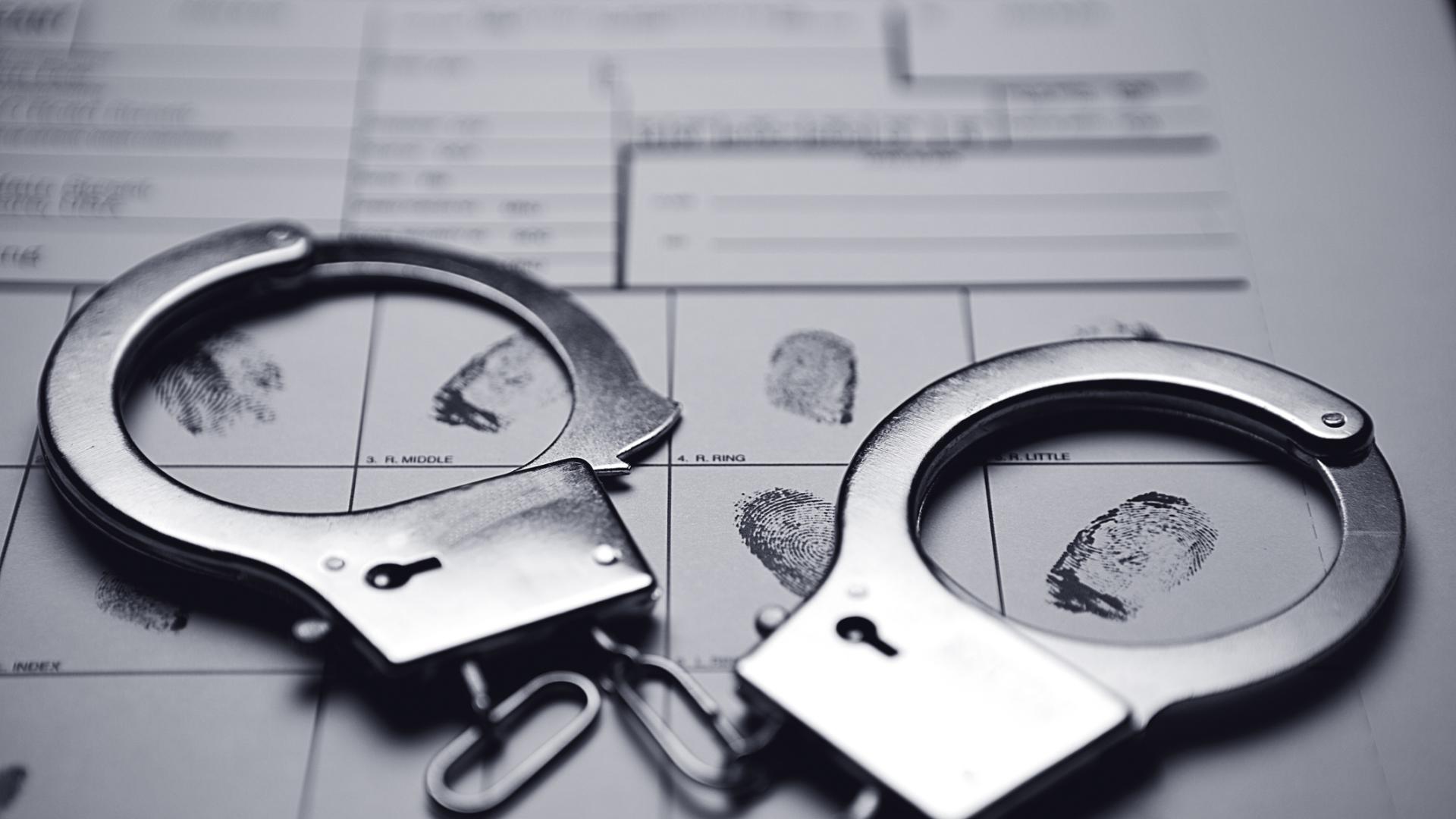 В Окръжна прокуратура Видин постъпи информация от дирекция Международно оперативно сътрудничество