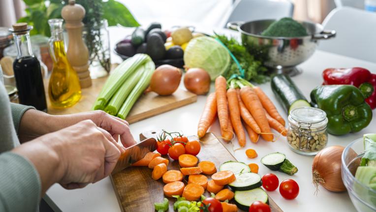  5 неточности при отслабването 