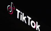 ЕК започва разследване срещу TikTok