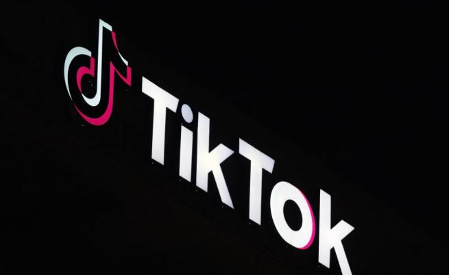 ЕК започва разследване срещу TikTok