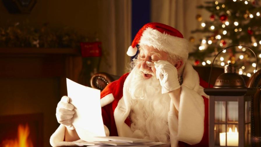 Изненадващи факти за Коледа, които ще променят представата ви за празника