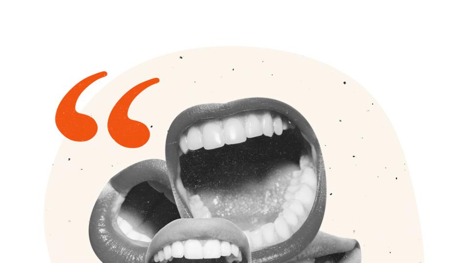 В свят, където социалните мрежи доминират ежедневието, TikTok продължава да