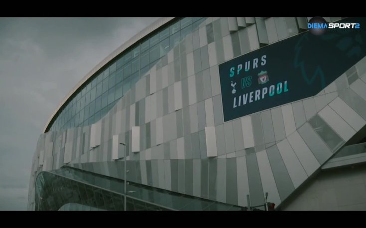 Преди кръга във Висшата лига (17 кръг, 20.12.2024)