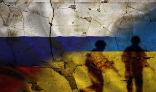 САЩ предлагат нов формат за мирни преговори между Украйна и Русия