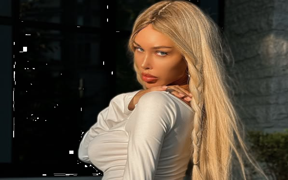 <brath d=M556.869,30.41 C554.814,30.41 553.148,32.076 553.148,34.131 C553.148,36.186 554.814,37.852 556.869,37.852 C558.924,37.852 560.59,36.186