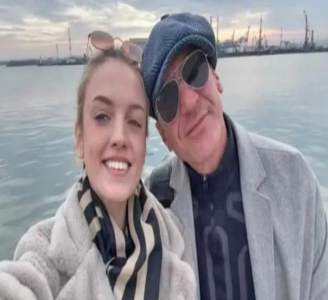 Коледа има способността да изважда на преден план най истинските