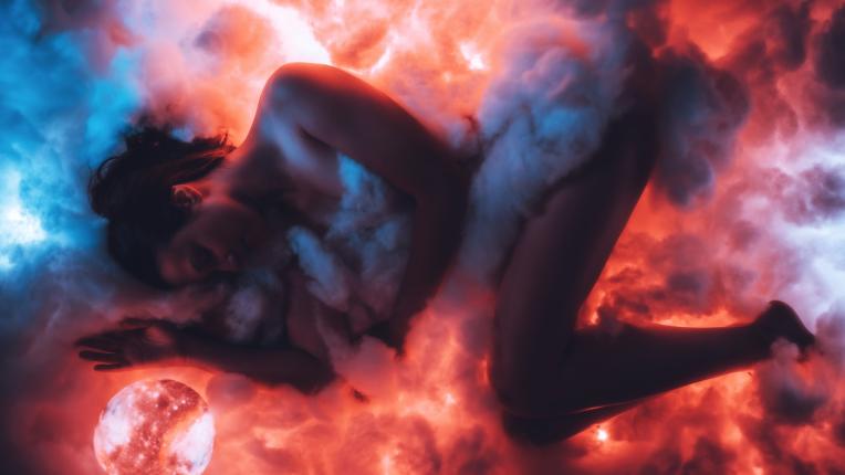  Дневен хороскоп за 24 февруари, понеделник 