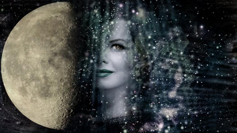  Дневен хороскоп за 4 септември, четвъртък 