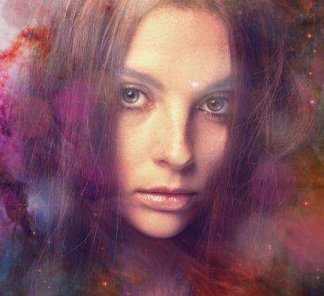 Итази седмица няма да пропуснем да споделим с вас новия ни