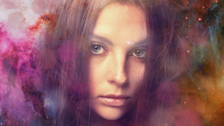  Дневен хороскоп за 24 февруари, понеделник 