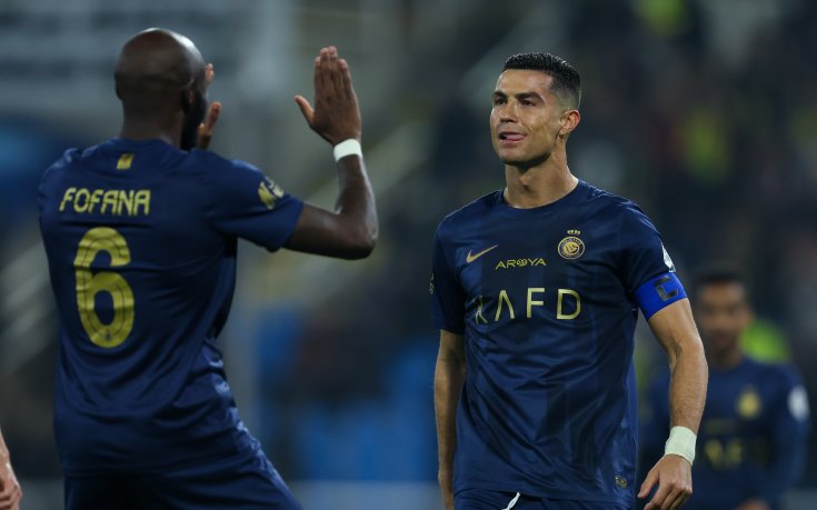 Официално: Порто се подсили с халф на Рен