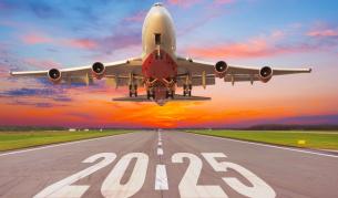 Топ 10 на най-добрите места за пътуване: Градовете, които си струва да посетите