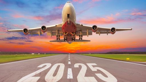 Топ 10 на най-добрите места за пътуване: Градовете, които си струва да посетите