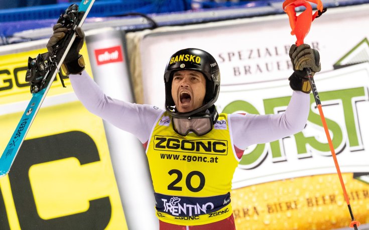 Двама българи стартират на Игрите в Милано-Кортина