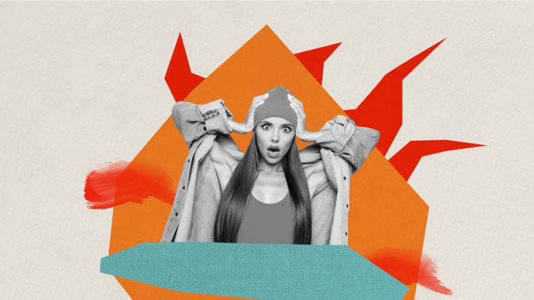  Дневен хороскоп за 8 февруари, събота 