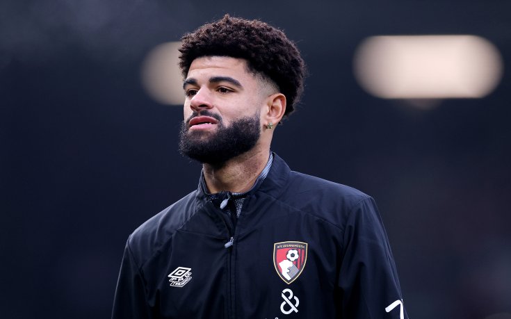 Официално: Конте взе в Наполи още един халф от Висшата лига