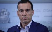 В рамките на седмица: Софийският завод за отпадъци постигна двойни рекорди