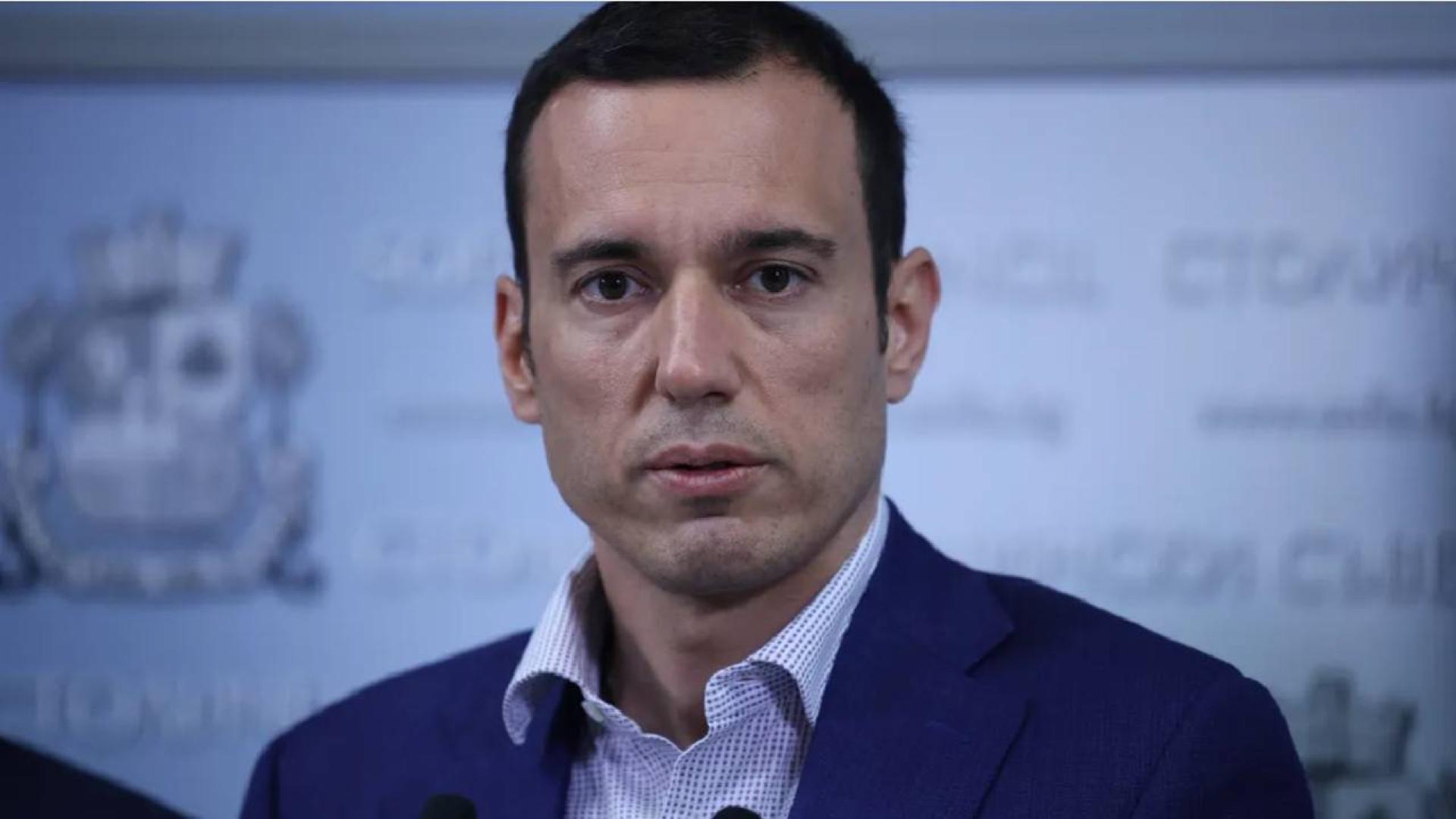 Заводът за преработка на отпадъци СПТО на София отчете два