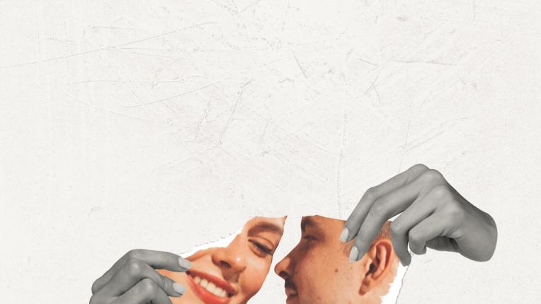  Зодиите, които ще намерят сродната си душа през 2025г. 