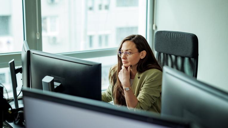  Токсични привички, които ни дърпат обратно 