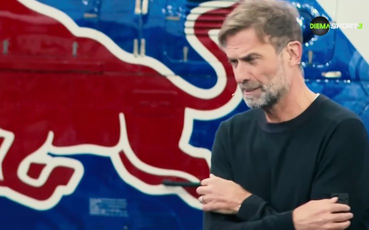 Мхитарян: Юрген Клоп все още ми дължи 50 евро