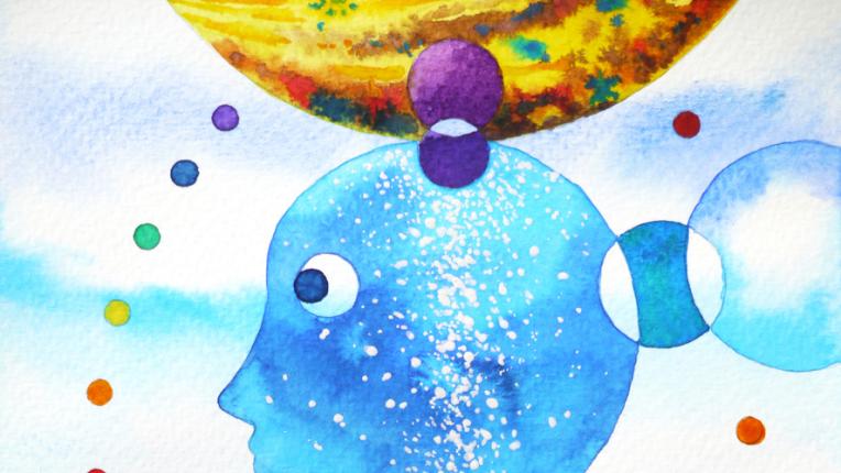  Гривни с кристали за всяка чакра 