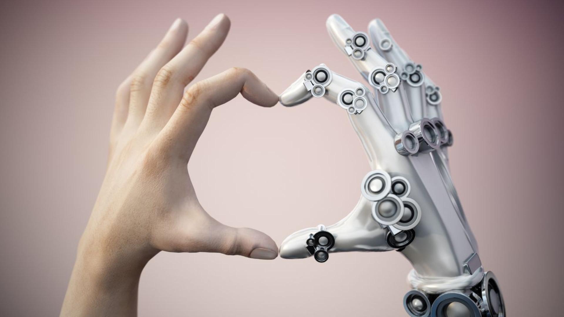 Филмите Терминатор винаги са привличани внимание с футуристичната си идея