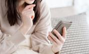 Как цифровите екрани вредят на очите ви - и лесни начини да ги предпазите