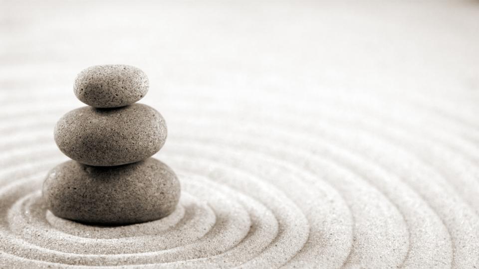 Насу е не само красиво място за посещение, ако сте