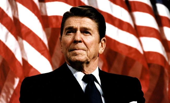 Проклятието „Хилтън“: Мястото, където Тръмп и Рейгън срещнаха куршумите