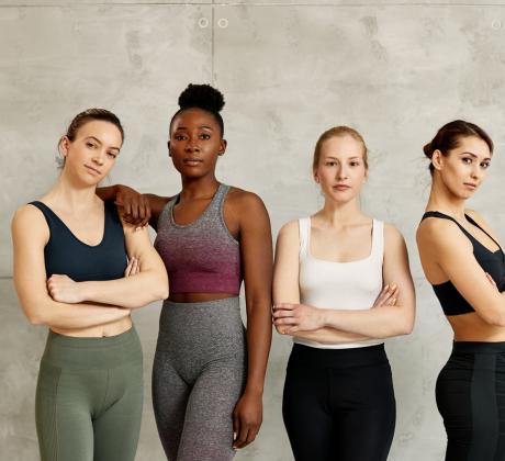 Често сме разкривали за връзката която съществува между различни ваши