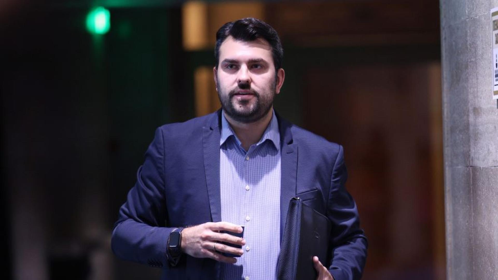 България приветства ангажимента на администрацията на президента Тръмп да спре