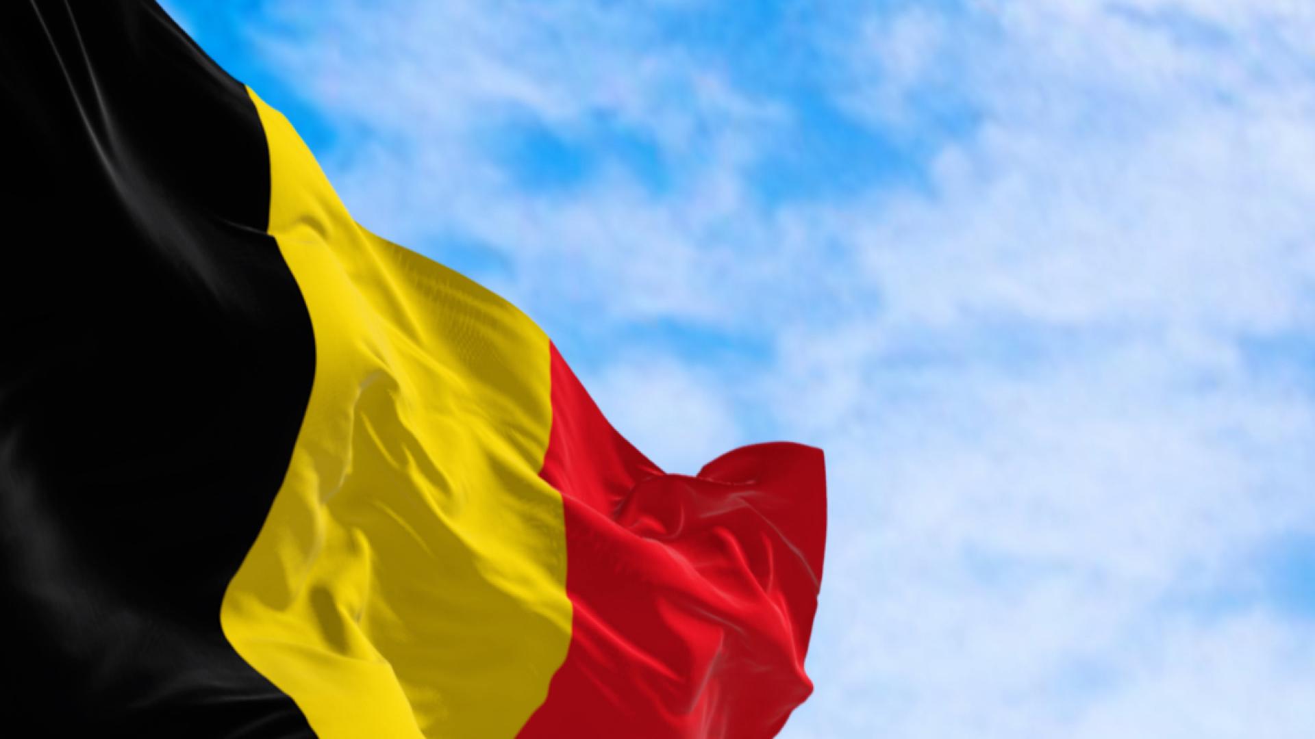 Белгийският премиер Барт де Вевер заяви в изслушване пред федерални